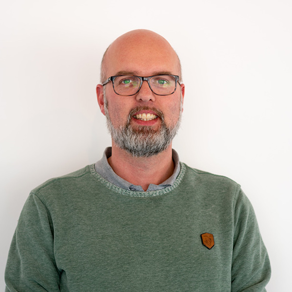 Opslagzoeker.nl: Wie, Wat en Waarom?